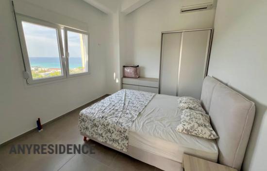 Дом в городе в Паллини