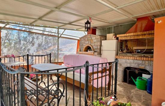 Вилла в Элунде