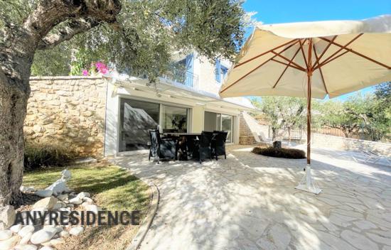 Поместье в Месинии