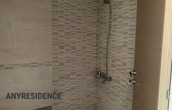 Дом в городе в Панораме