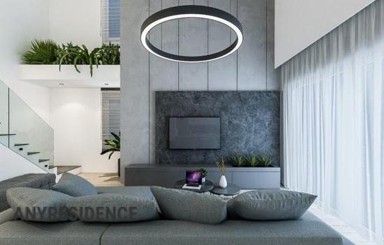 Дом в городе в Никити