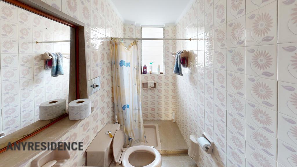 3-комн. квартира в Афинской Ривьере, фото №3, объявление №2489213