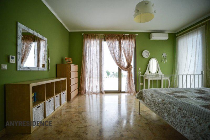 Вилла в Аттике, фото №9, объявление №2100661