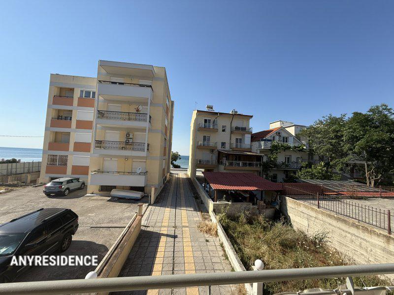 Квартира в Салониках, фото №4, объявление №2373000