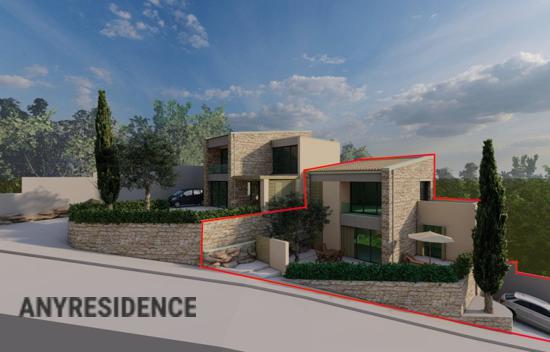 7-комн. вилла на Пелопоннесе