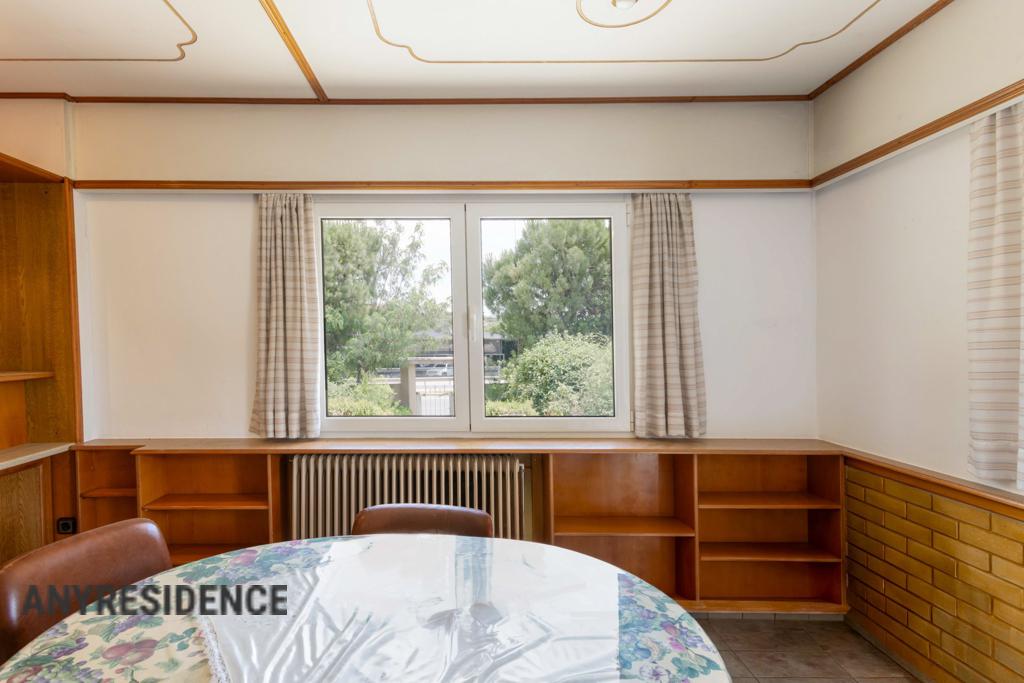 3-комн. шале в Афинах, фото №7, объявление №2470146
