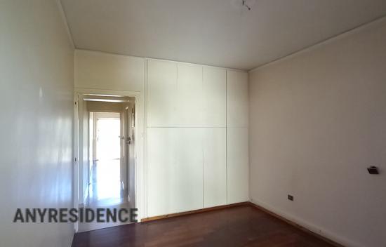 2-комн. квартира в Афинской Ривьере