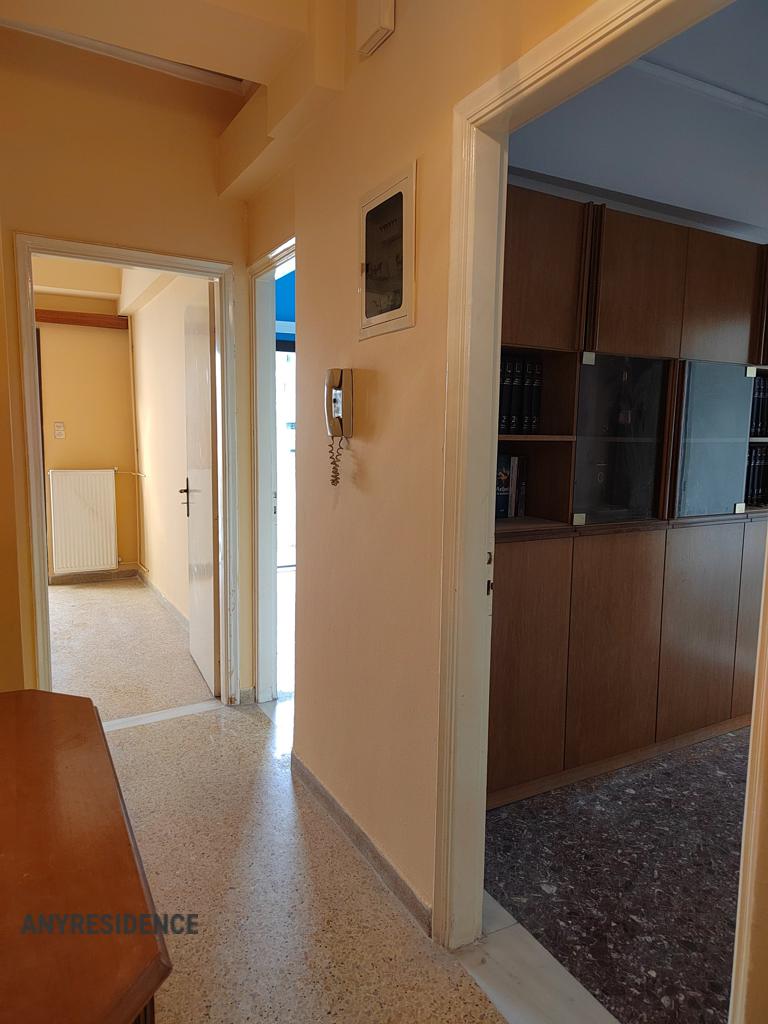 8-комн. квартира в Никее, фото №5, объявление №2450453