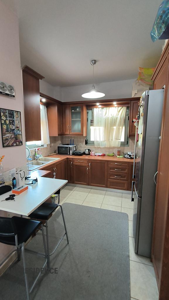 Дом в городе в Плаке (Ханья), фото №3, объявление №2483654