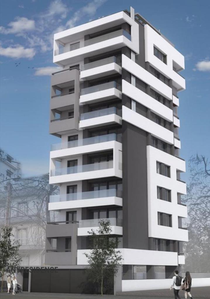 Новостройка в Салониках, фото №7, объявление №2222544