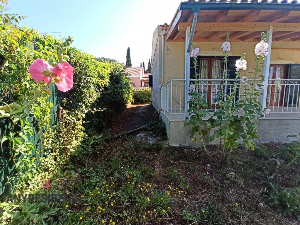 Таунхаус в Лариса, фото №2, объявление №2155892