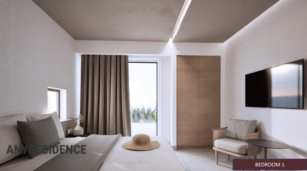 Новостройка в Сисси, фото №7, объявление №2474278