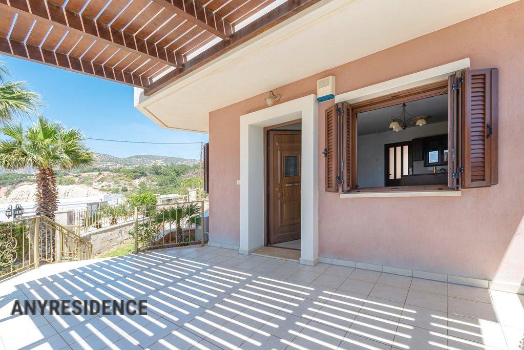 2-комн. квартира на Крите, фото №4, объявление №2284418