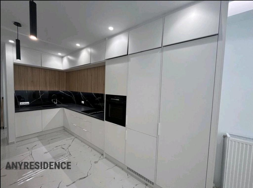 2-комн. квартира в Греции, фото №1, объявление №2470457