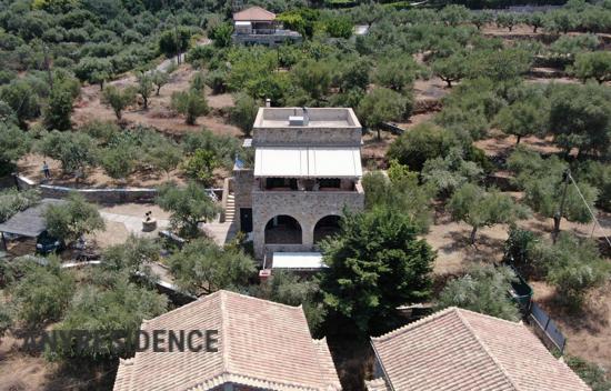 Вилла в Каламате