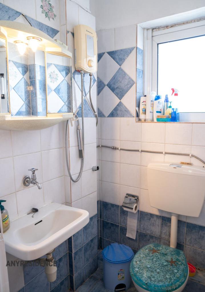 2-комн. таунхаус в Афинах, фото №4, объявление №2470136