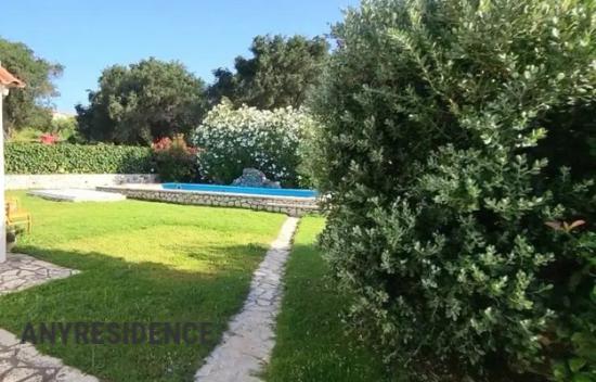 Дом в городе на Корфу (Керкире)