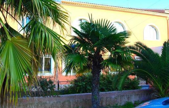 Инвестиционный проект на Корфу (Керкире)