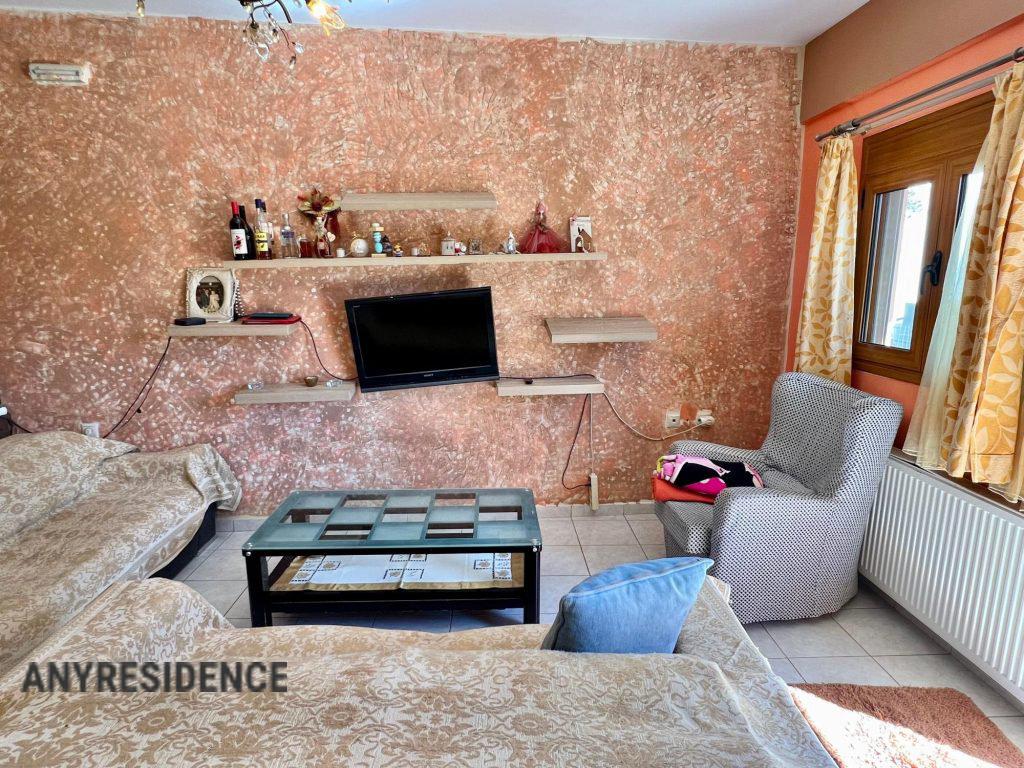 Вилла в Элунде, фото №7, объявление №2373062