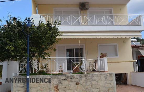 4-комн. вилла в Неа Скиони