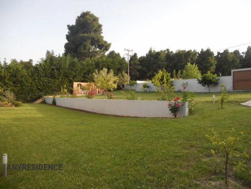 Вилла в Халкидики, фото №2, объявление №2411570