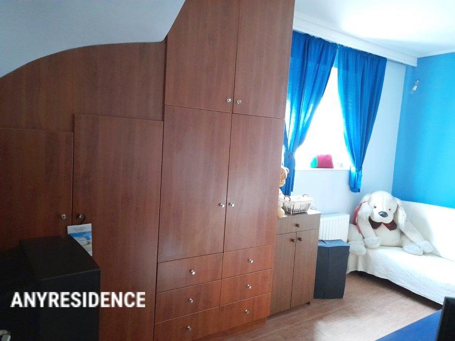 3-комн. таунхаус в Афинской Ривьере, фото №3, объявление №2284589