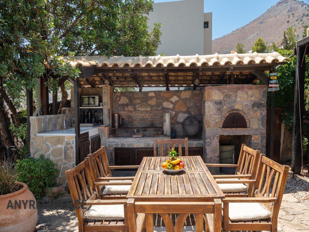 Вилла в Элунде, фото №9, объявление №2479769