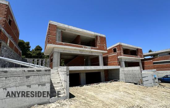 Вилла в Пефкохори