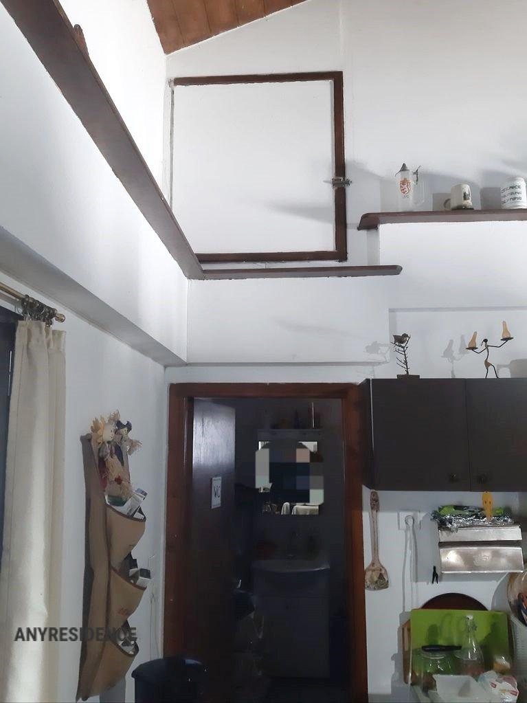 Земельный участок в Беотии, фото №2, объявление №2284579