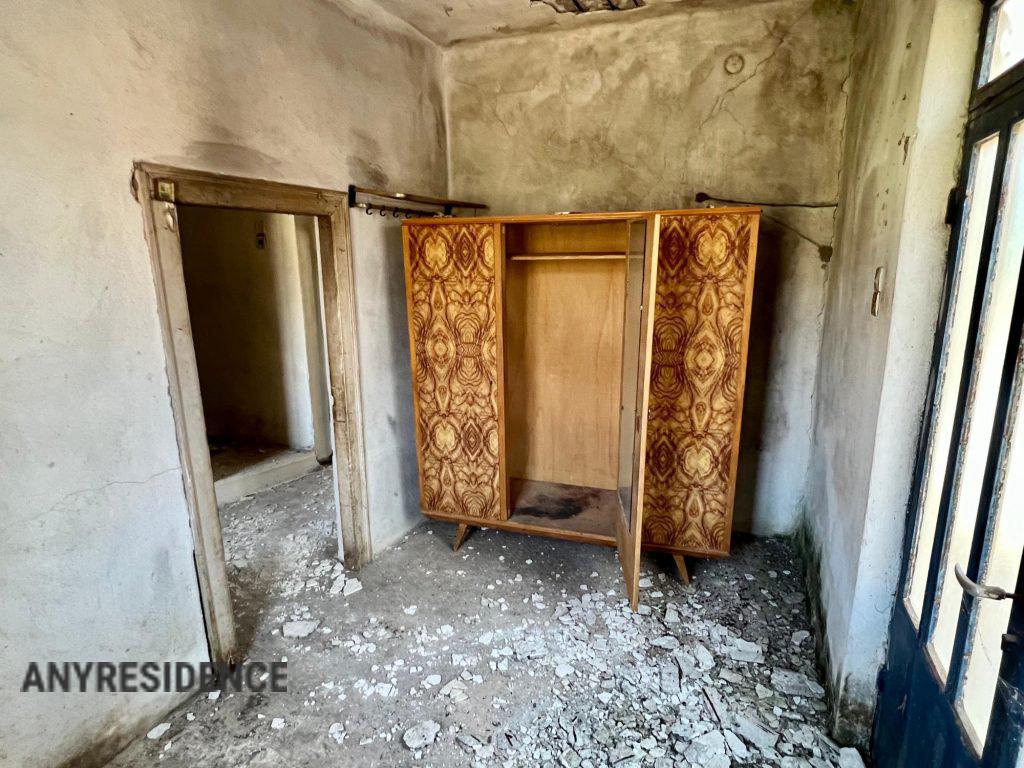 Коттедж в Ласитионе, фото №4, объявление №2456386