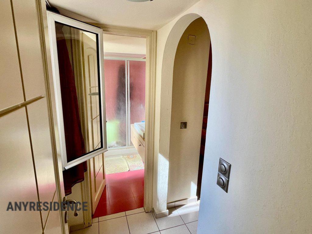 Квартира в Агиос-Николаос, фото №10, объявление №2479770