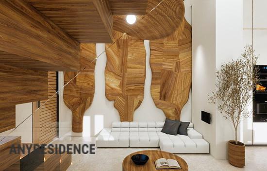 Квартира на Пелопоннесе