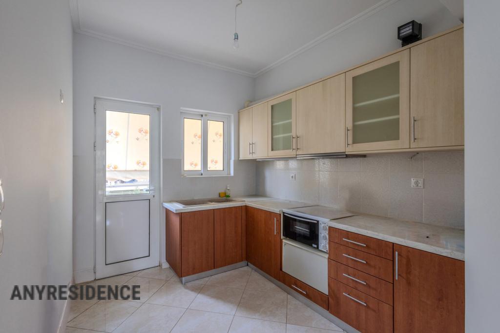 3-комн. квартира в Афинской Ривьере, фото №7, объявление №2524216
