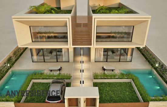 Дом в городе в Терми