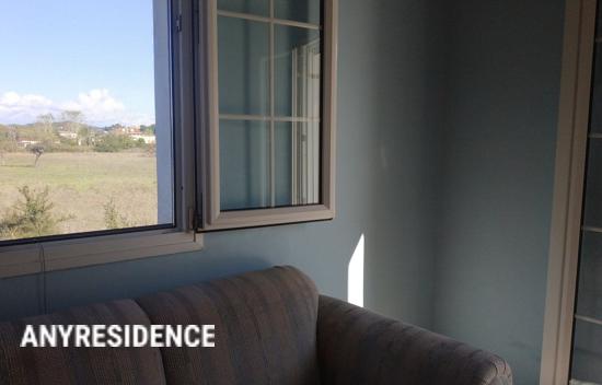 Вилла на Корфу (Керкире)