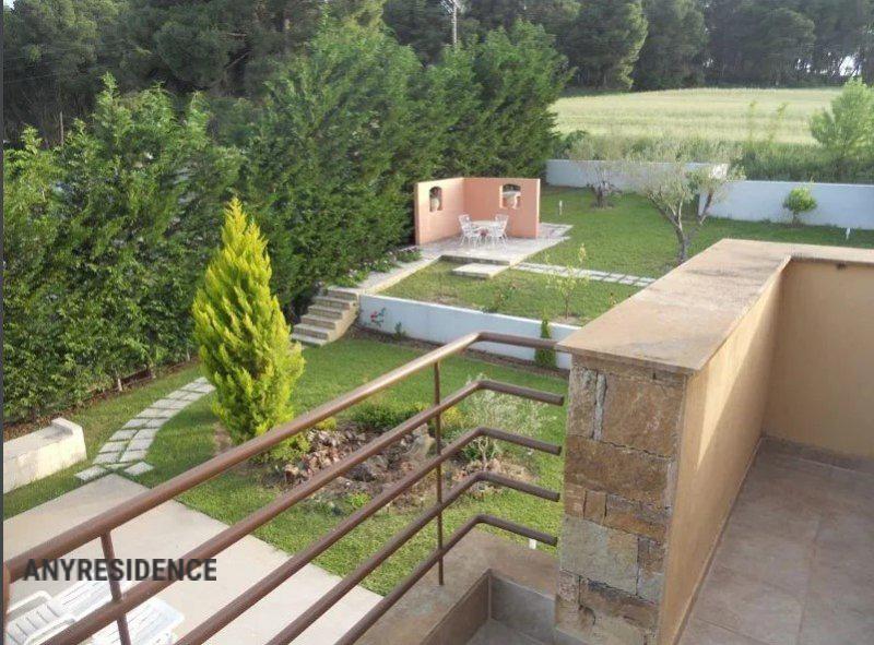 Вилла в Халкидики, фото №7, объявление №2411570