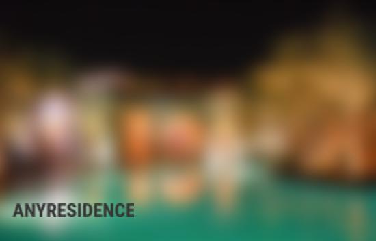 110-комн. отель в Афинах