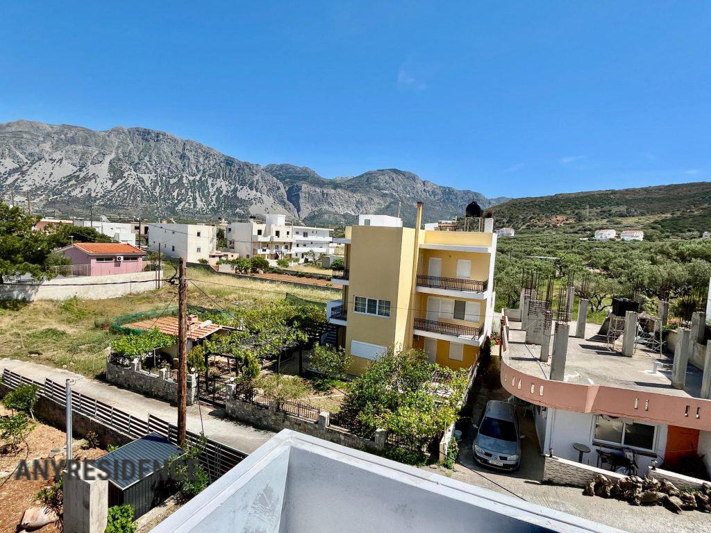 Вилла в Ласитионе, фото №8, объявление №2457460