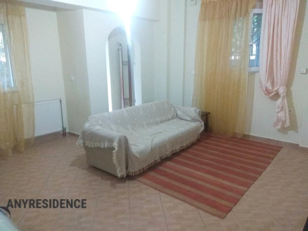 4-комн. шале в Аттике, фото №10, объявление №2284658