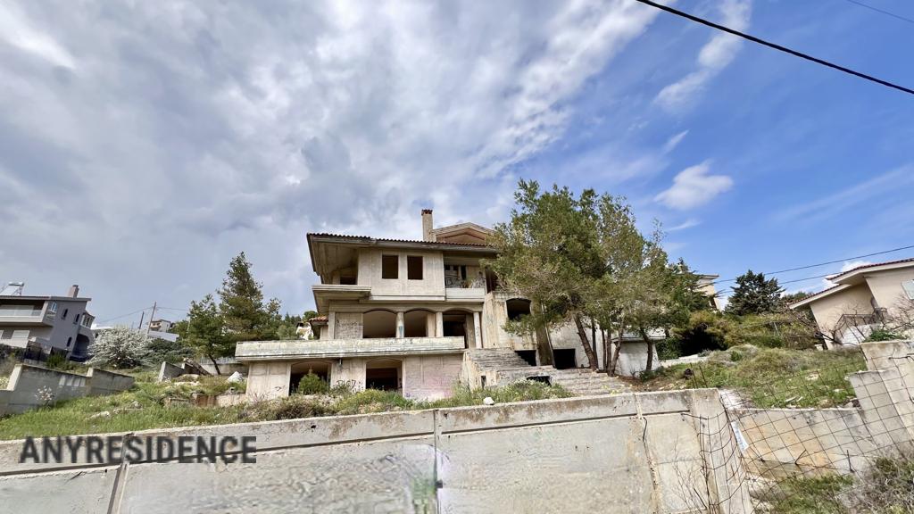 Вилла в Аттике, фото №7, объявление №2284499