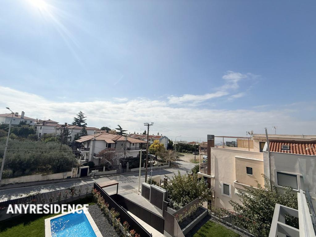 Дом в городе в Панораме, фото №1, объявление №2363225