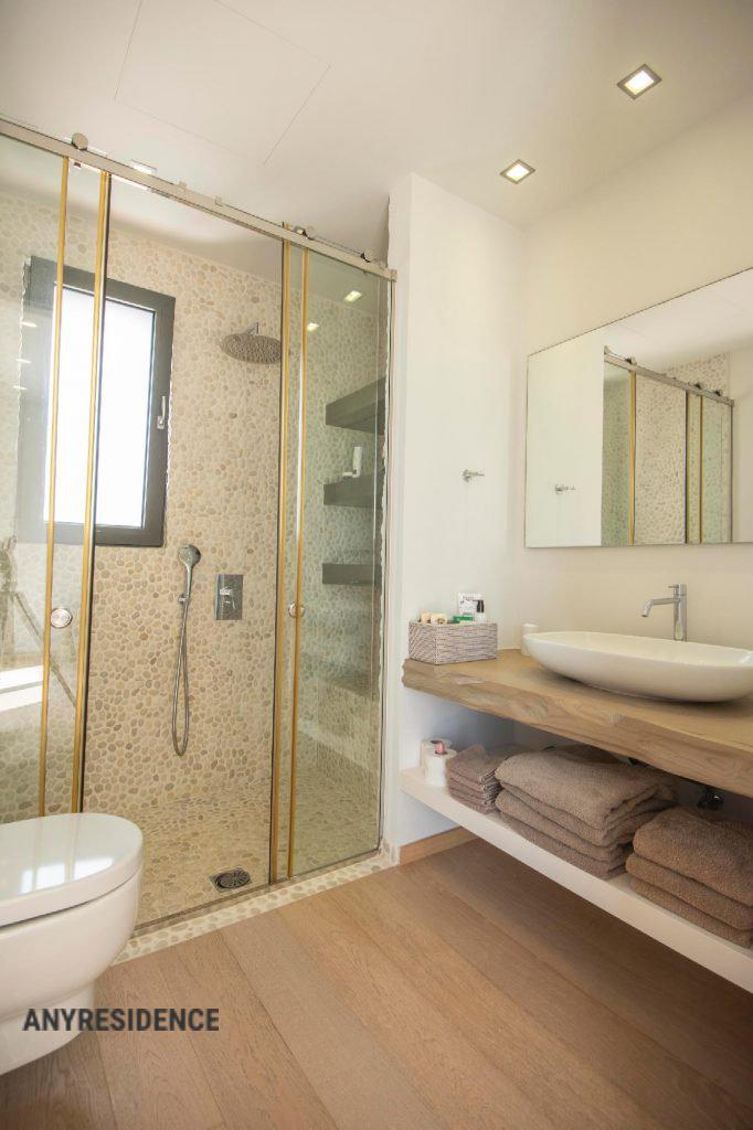 Вилла в Ласитионе, фото №7, объявление №2450585