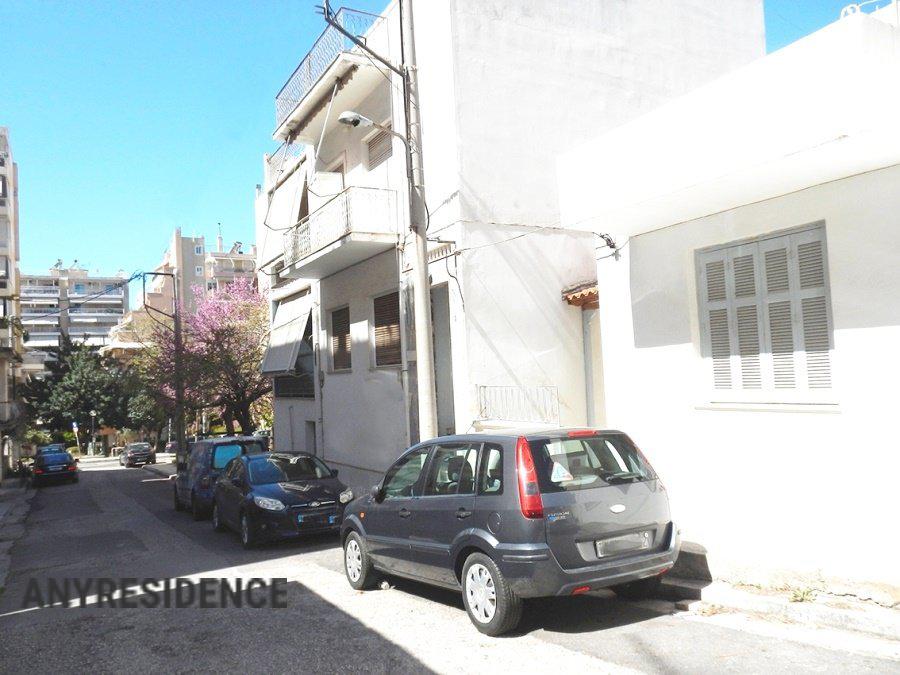 Земельный участок в Афинах, фото №4, объявление №2489207