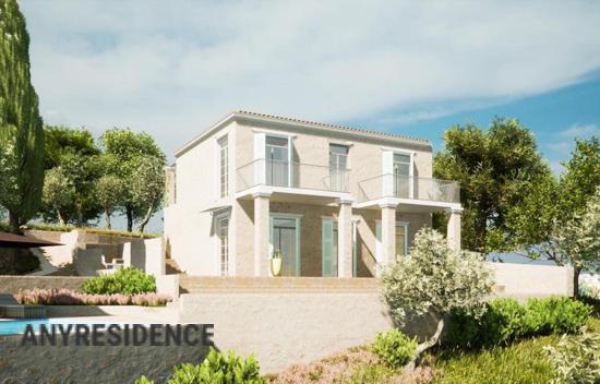 Вилла в регионе Пелопоннес—Западная Греция—Ионические острова