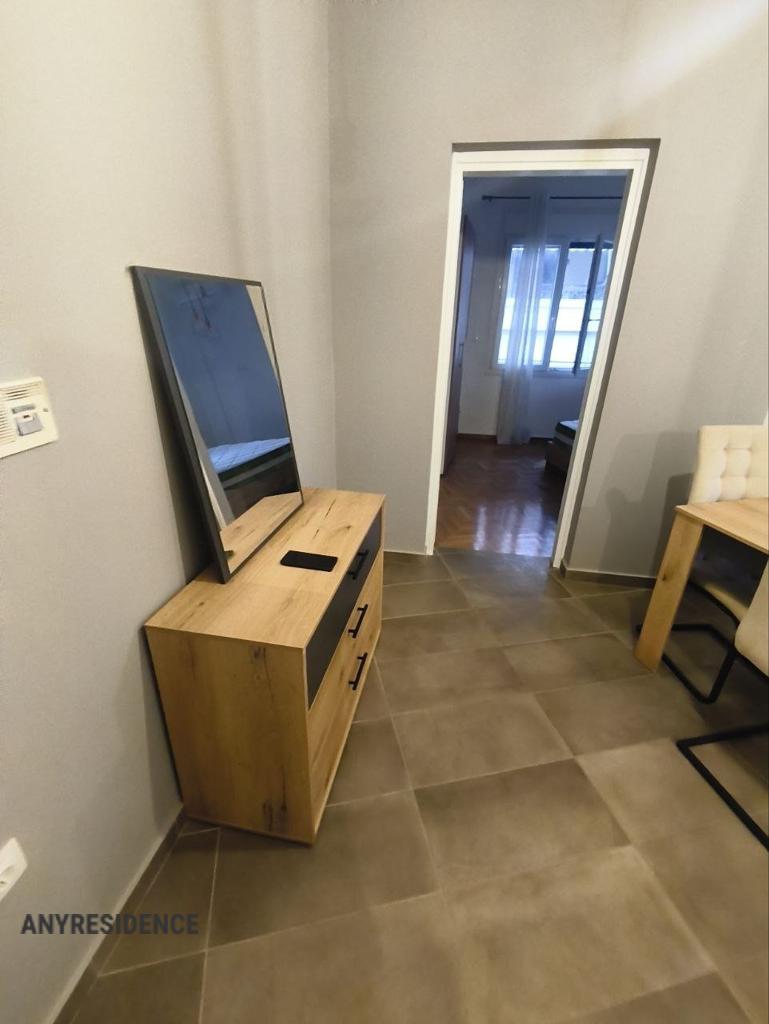 2-комн. квартира в Афинах, фото №6, объявление №2549797