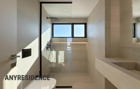 Квартира в Афинах