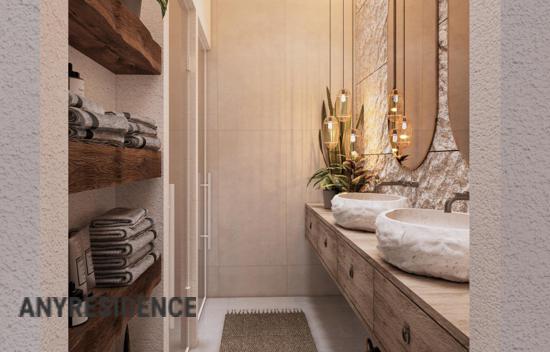 Вилла в регионе Пелопоннес—Западная Греция—Ионические острова