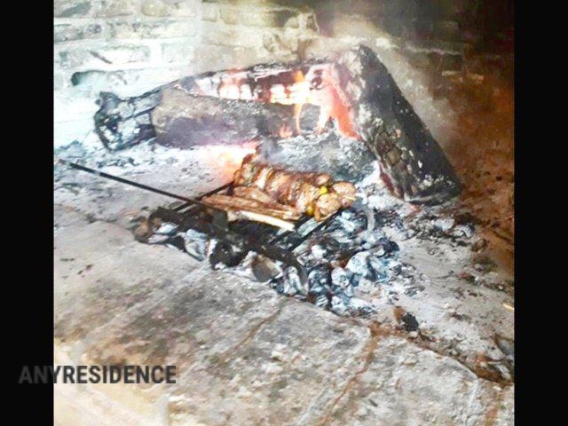 2-комн. шале в Коринфии, фото №4, объявление №2284502