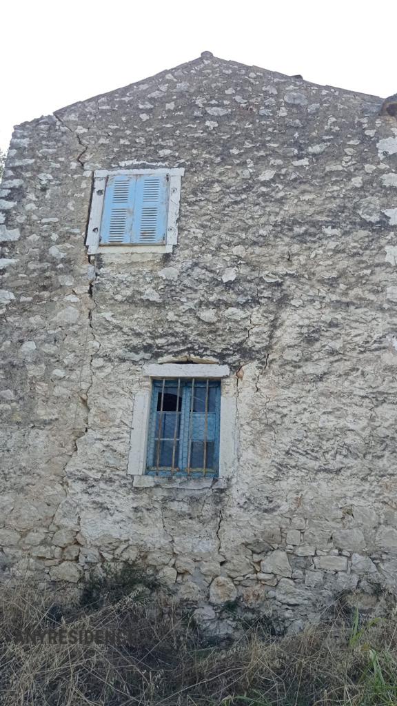 Коттедж в Agios Panteleimon, фото №1, объявление №2156152