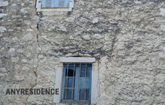 Коттедж в Agios Panteleimon